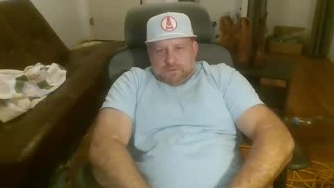 poundyouout1969 online show from 5, 3, 2026