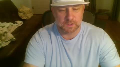 poundyouout1969 online show from 6, 3, 2026