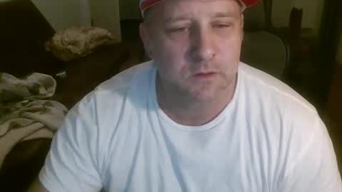 poundyouout1969 online show from 12, 3, 2026