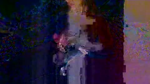 Snapshot of freaktwink420 chatting on 12, 3, 2026 Squirrel twink online show from 12, 3, 2026