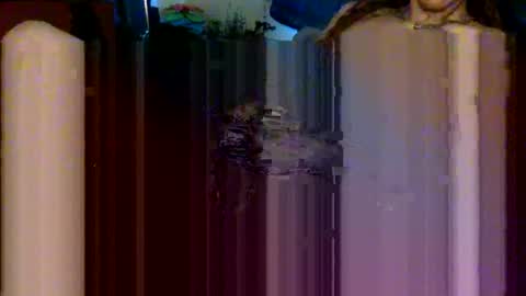 Snapshot of freaktwink420 chatting on 13, 4, 2026 Squirrel twink online show from 13, 4, 2026