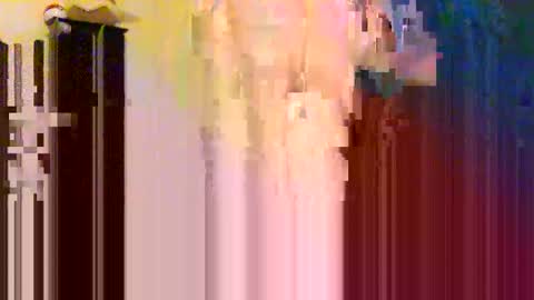 Squirrel twink online show from 19, 5, 2026