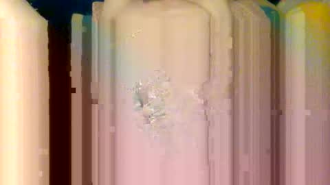 Squirrel twink online show from 20, 5, 2026