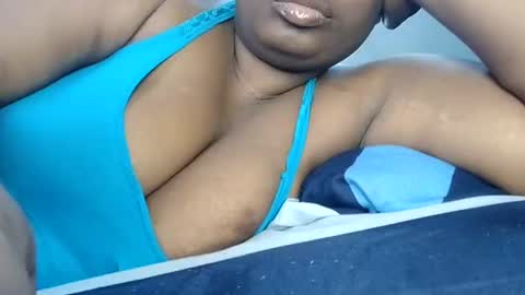 Snapshot of freaky08 chatting on 7, 1, 2026 freaky08 online show from 7, 1, 2026