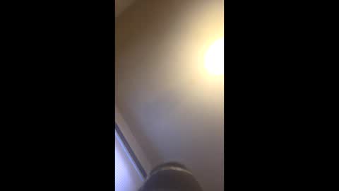 freaky666freak online show from 3, 5, 2026