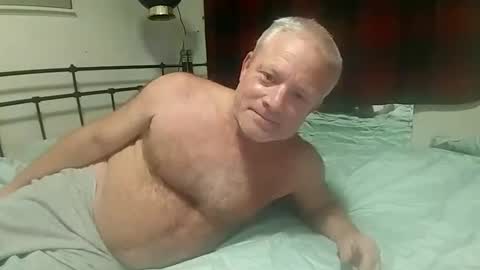 freaky970 online show from 3, 1, 2025