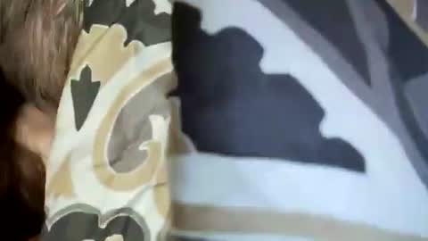 Snapshot of freaky970 chatting on 14, 2, 2026 freaky970 online show from 14, 2, 2026