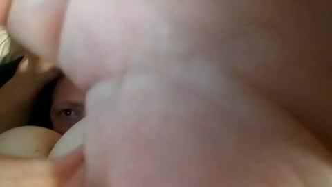 Snapshot of freaky970 chatting on 7, 3, 2026 freaky970 online show from 7, 3, 2026