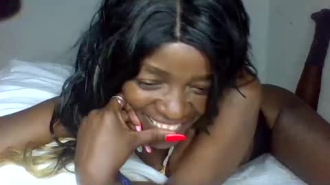 Snapshot of freaky_angie1 chatting on 24, 2, 2025 freaky online show from 24, 2, 2025