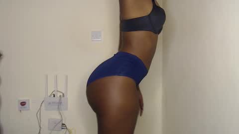 Berry online show from 4, 12, 2024