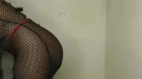 Berry online show from 19, 12, 2024