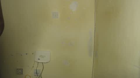 Berry online show from 19, 3, 2026