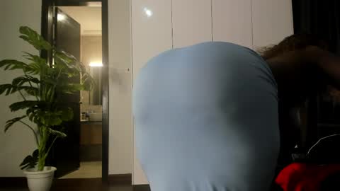 Sandra online show from 11, 5, 2026
