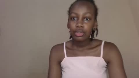 freaky_beauty online show from 9, 5, 2026