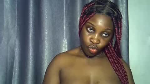 freaky brula online show from 13, 9, 2025