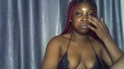 freaky brula online show from 14, 9, 2025