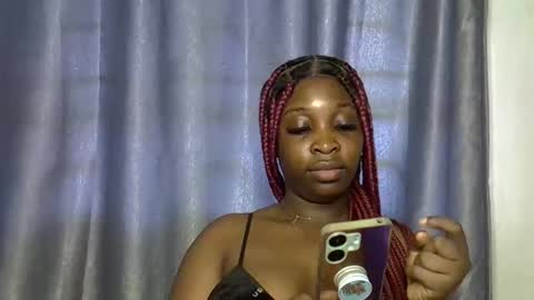 freaky brula online show from 22, 9, 2025