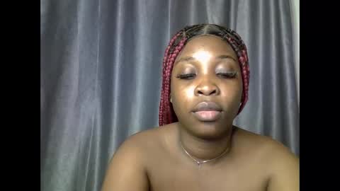 freaky brula online show from 28, 9, 2025