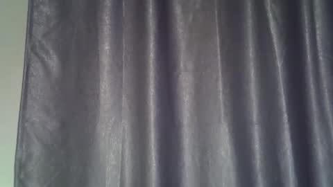 freaky brula online show from 17, 11, 2025