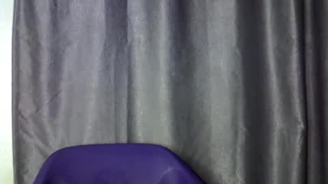 Snapshot of freaky_brula chatting on 21, 6, 2026 freaky brula online show from 21, 6, 2026