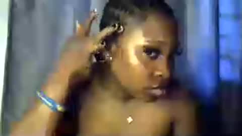 Snapshot of freaky_brula chatting on 3, 7, 2026 freaky brula online show from 3, 7, 2026