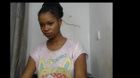 Freaky girl23 online show from 10, 4, 2026