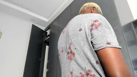 Kandy online show from 22, 2, 2026