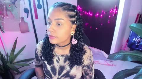 Lia Gomez online show from 29, 3, 2026