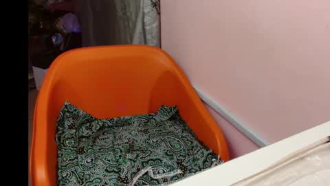 Snapshot of freaky_luna chatting on 27, 10, 2025 luna online show from 27, 10, 2025