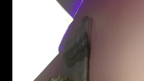 luna online show from 1, 11, 2025