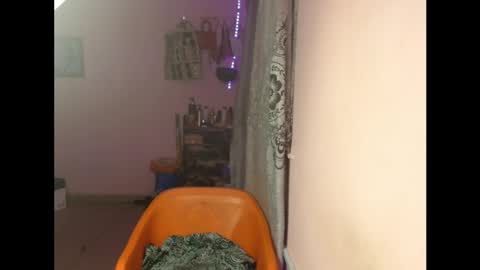 Snapshot of freaky_luna chatting on 12, 1, 2026 luna online show from 12, 1, 2026
