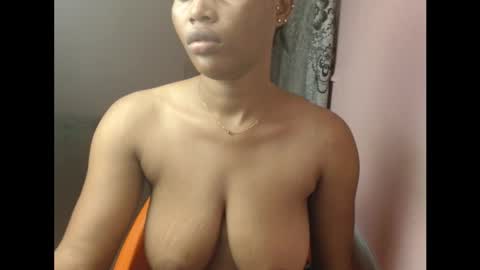 Snapshot of freaky_luna chatting on 15, 1, 2026 luna online show from 15, 1, 2026