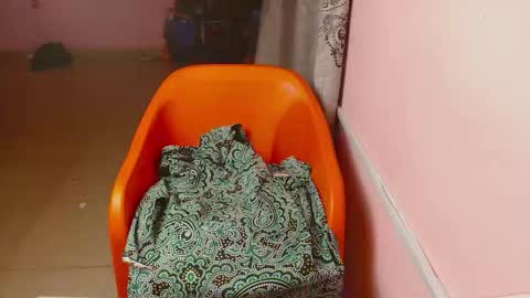 Snapshot of freaky_luna chatting on 25, 2, 2026 luna online show from 25, 2, 2026