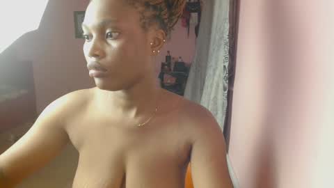 Snapshot of freaky_luna chatting on 9, 3, 2026 luna online show from 9, 3, 2026