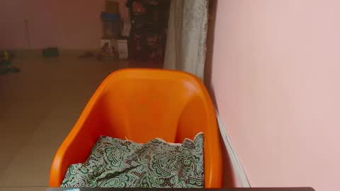 Snapshot of freaky_luna chatting on 17, 3, 2026 luna online show from 17, 3, 2026