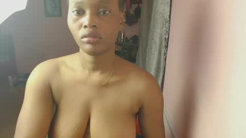 Snapshot of freaky_luna chatting on 22, 3, 2026 luna online show from 22, 3, 2026