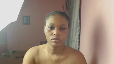 Snapshot of freaky_luna chatting on 28, 3, 2026 luna online show from 28, 3, 2026