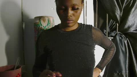Snapshot of freaky_luna chatting on 30, 3, 2026 luna online show from 30, 3, 2026