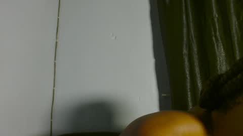Snapshot of freaky_luna chatting on 2, 4, 2026 luna online show from 2, 4, 2026
