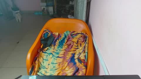 Snapshot of freaky_luna chatting on 9, 4, 2026 luna online show from 9, 4, 2026