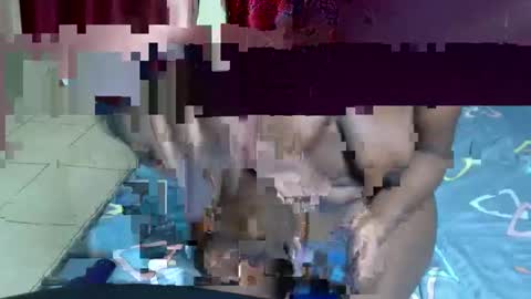 Snapshot of freaky_lyne chatting on 18, 5, 2026 Lyne online show from 18, 5, 2026