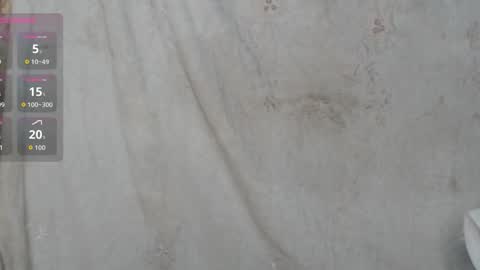 maxy online show from 21, 9, 2025