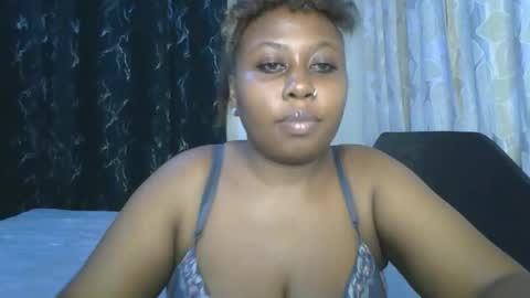 freaky_nikky online show from 10, 1, 2026