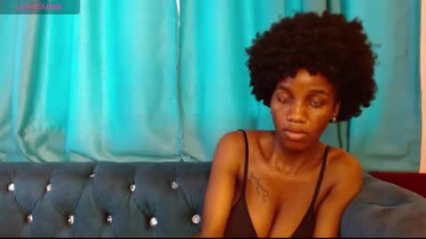 shamika online show from 31, 10, 2025