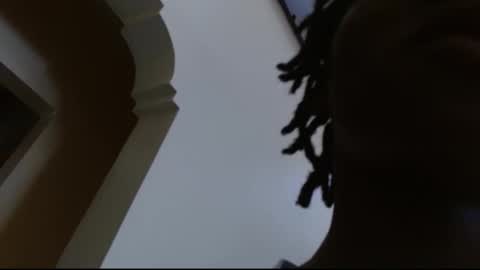 shamika online show from 6, 11, 2025