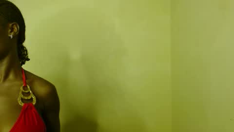 shamika online show from 24, 3, 2026