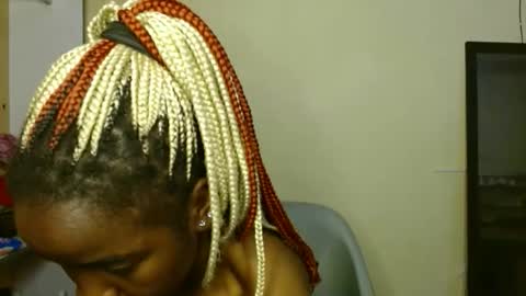 shamika online show from 30, 3, 2026