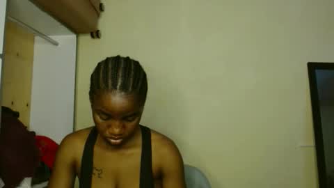 shamika online show from 2, 4, 2026