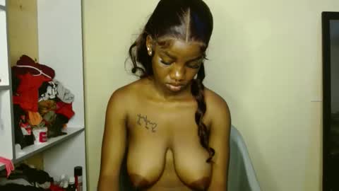 shamika online show from 4, 4, 2026