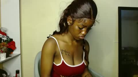 shamika online show from 6, 4, 2026